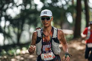 BIB: 
                            <button type="button" onclick="openModal(25334989)" class="btn btn-primary btn-sm float-right btn-popup" data-toggle="modal" data-target=".modal-high-quality">
                        <i class="fas fa-shopping-cart"></i> Add to Cart
                    </button>
                                            <button type="button" onclick="isThisMe(25334989, true)" class="btn btn-success btn-sm float-right btn-popup btn-isme hidden" data-toggle="tooltip" data-placement="bottom" title="นี่คือรูปของคุณใช่ไหม คลิกที่นี่เพื่อเอาเข้าอัลบั้ม">
                        <i class="fas fa-plus"></i> Add to album
                    </button>
                    <button type="button" onclick="isThisMe(25334989, false)" class="btn btn-warning btn-sm float-right btn-popup btn-isnotme hidden">
                        <i class="fas fa-ban"></i> Remove from album
                    </button>